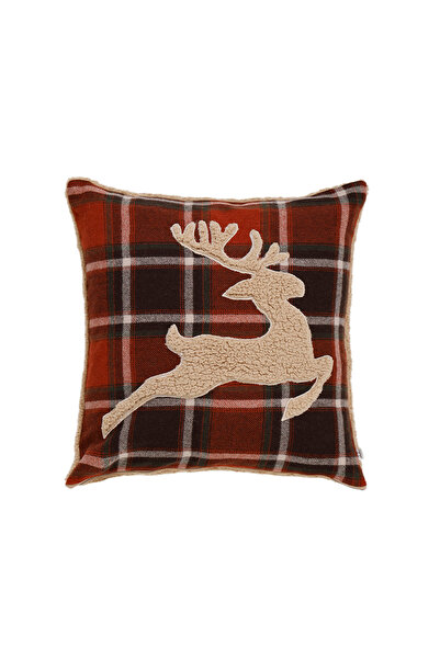 Yargıcı وسادة (45×45 سم)