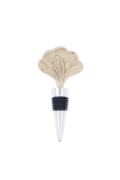 Yargıcı Servis – Sunum Gereçleri(12 cm)