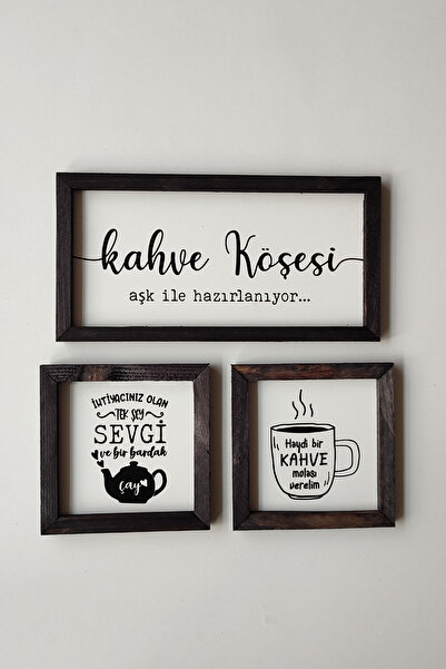 Tooall Τουρκική κουζίνα, τσάι, γωνιά καφέ, ας δώσουμε ένα διάλειμμα για καφέ,...