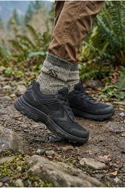 hummel Bolly Outdoor Shoes