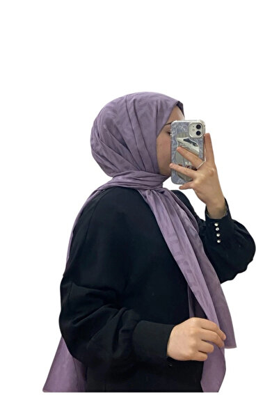 Armine شال ARMINE TREND PERA 1 - أنيق ومريح