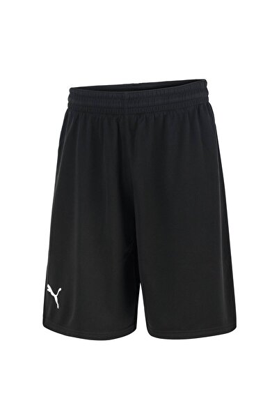 Puma Basketbol Antrenman Şort
