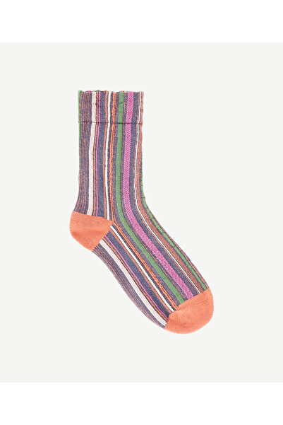 Yargıcı Standard Socks