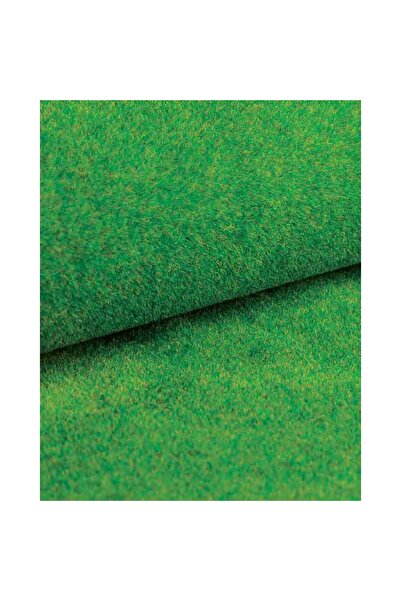 Genel Markalar Yaz Çimi--35x25 cm--1 li