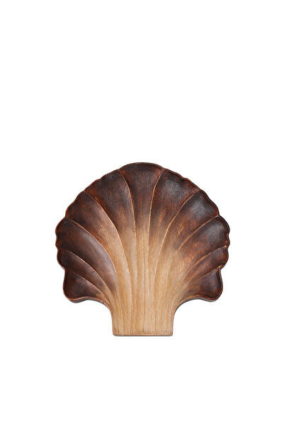 Yargıcı Obje (22x22x3 Cm)