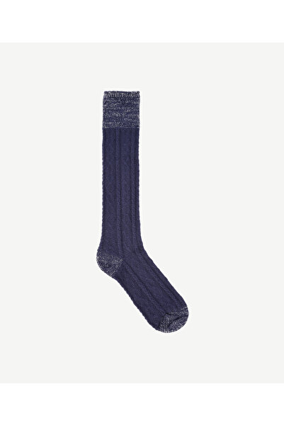 Yargıcı Standard Socks
