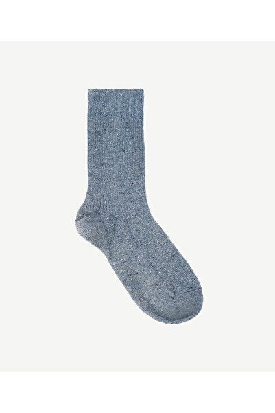 Yargıcı Standard Socks
