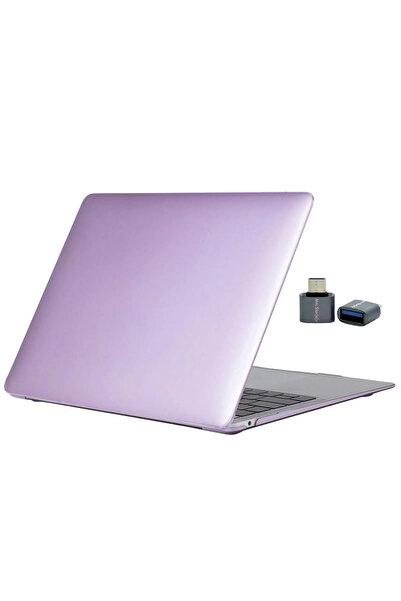 Mcstorey حافظة ماك بوك برو مقاس 14.2 بوصة M5 M4 M3 M2 M1 متوافقة مع غطاء صلب ...