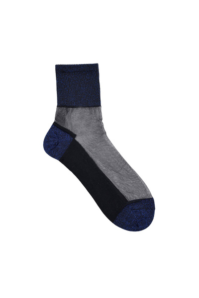 Yargıcı Medium Socks