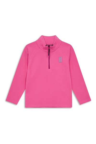 Lego Wear Bluza Fete LegoWear Lwsinclair 702 Pink