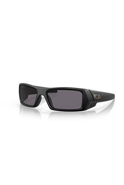 Oakley OO 9014 Gascan 11-122 60