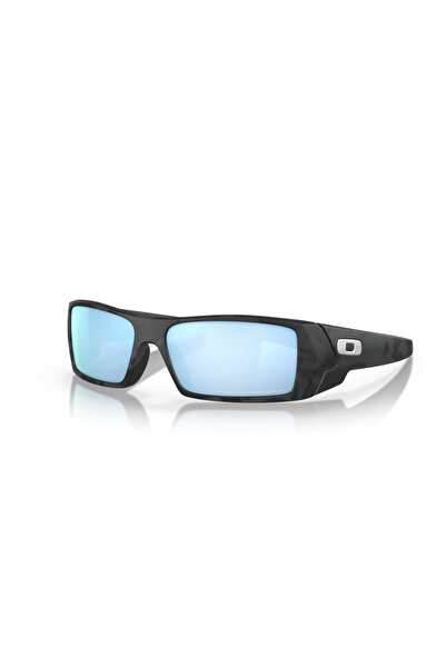 Oakley OO 9014 Gascan 81 60