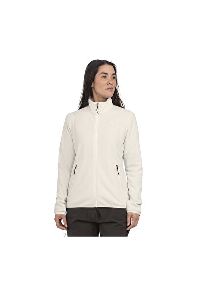SCHOFFEL Polar Women Jk Ash Nordic