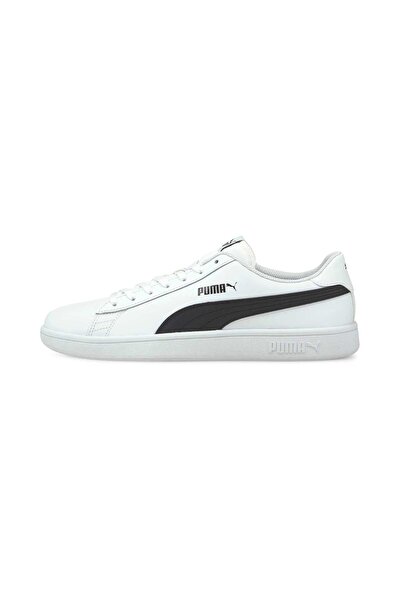 Puma Smash V2 L női tornacipő