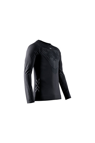 X Bionic Bluza Barbati Twyce® Run