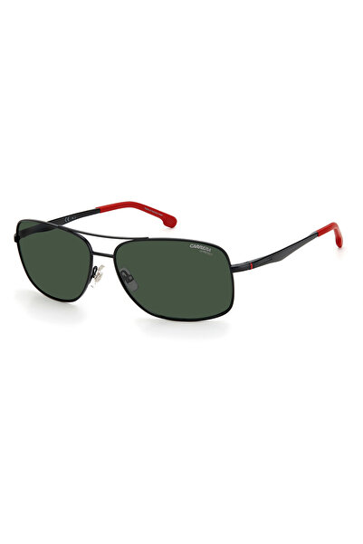 Carrera 8040 003/QT 60 color sunglasses Unisex