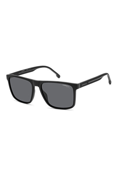 Carrera 8064 8Am9 57 Polarized Sunglasses