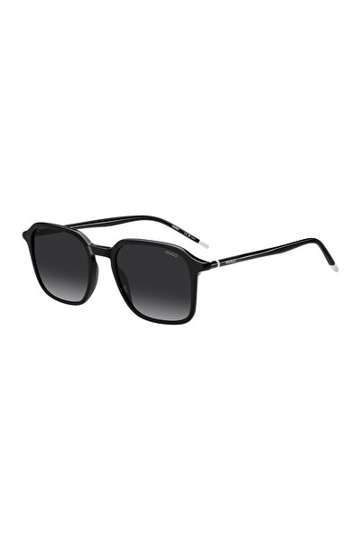 HUGO Hg 1347/S 80790 52