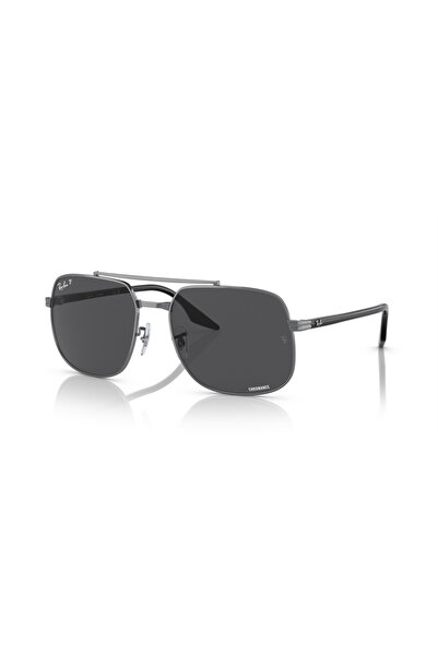 Ray-Ban RAYBAN RB 3699 004/K8 59