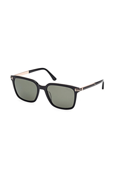 Tom Ford Ft 1183/S Jachem 01R 56