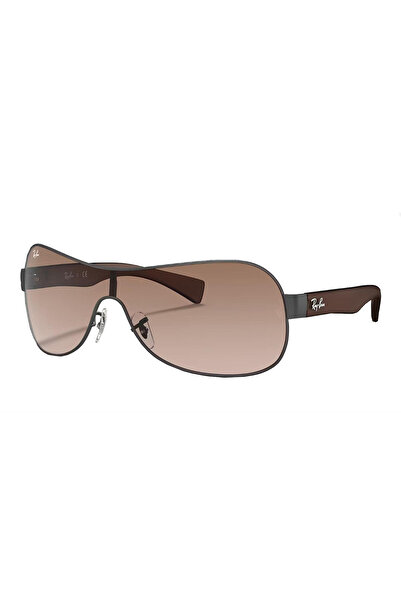 Ray-Ban RAYBAN RB 3471 029/13 130