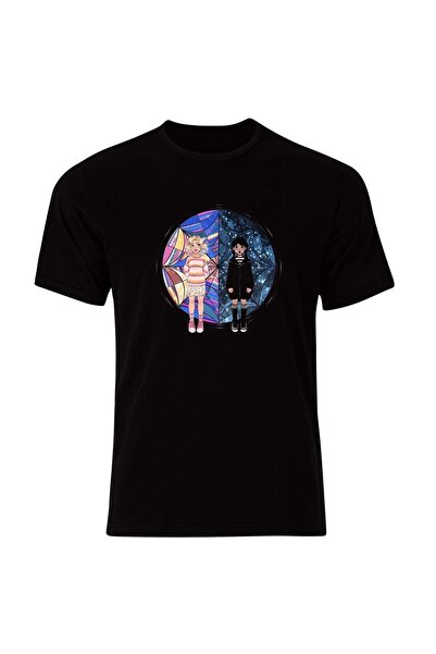 fame-stoned Sreda Štampano Specijalni dizajn unisex majica