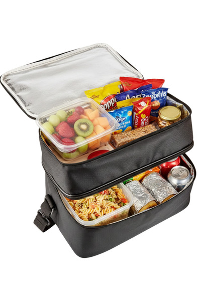 NS reliable Ns 22 Lt Soğutucu Termos Kamp Piknik Sıcak Ve Soğuk Tutan Askılı ...