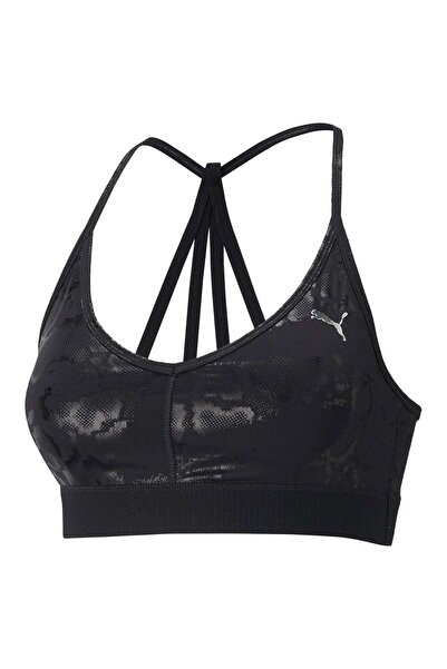 Puma UNTMD Low Impact Kadın Antrenman Sütyeni