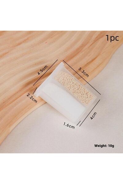 Choice 5 قطع، عبوة توابل متعددة الاستخدامات للتخييم، 2 في 1، مع غطاء، برطمان ...