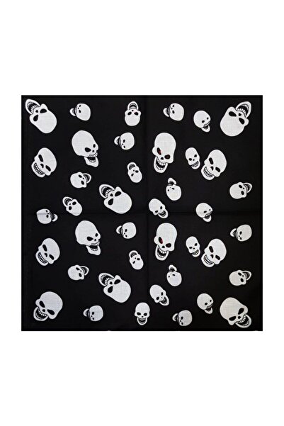 fame-stoned Head Dry Bandana