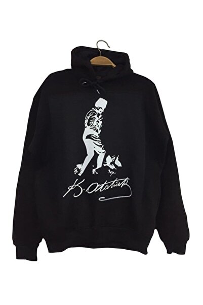 fame-stoned Μουσταφά Κεμάλ Ατατούρκ