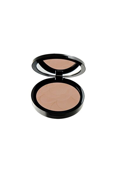Pastel Profashion Compact Powder 35 11g