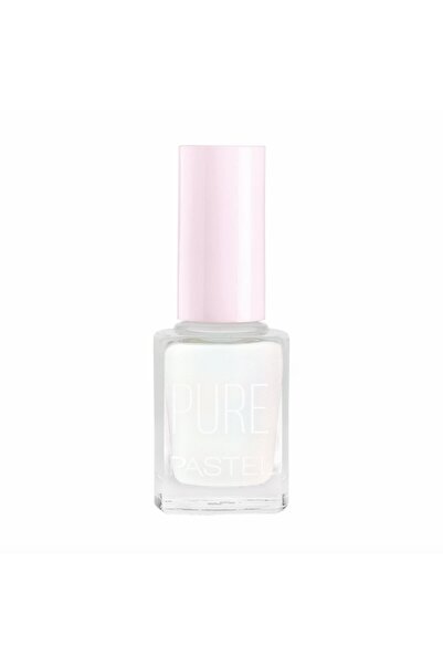 Pastel Pure 601 Oje 13ml