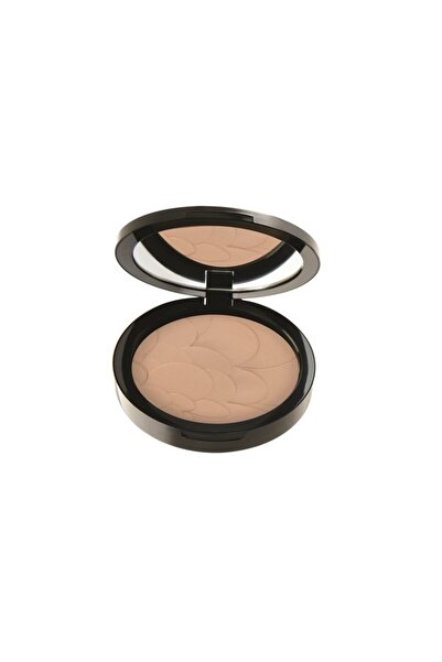 Pastel Profashion Compact Powder 50 11g