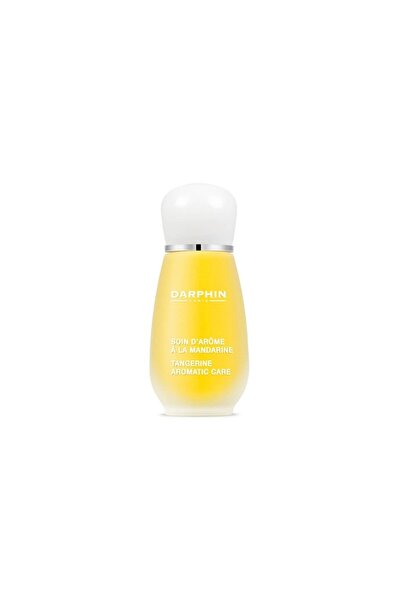 Darphin Tangerine Aromatic Care Energizing 15ml