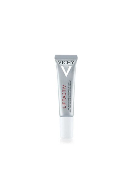 Vichy Liftactiv Derm Source Eye