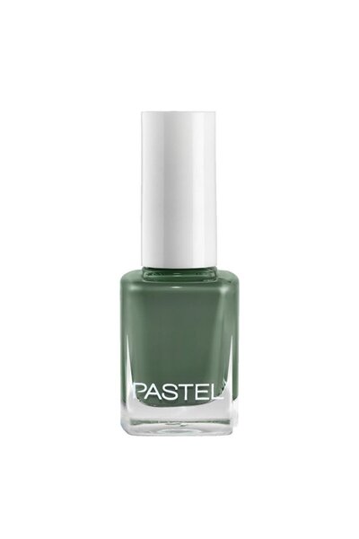 Pastel 228 Oje 13ml