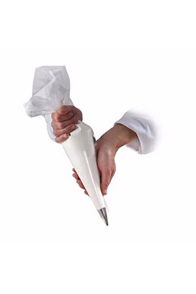 Perfect Home Set of 100 decorative bags