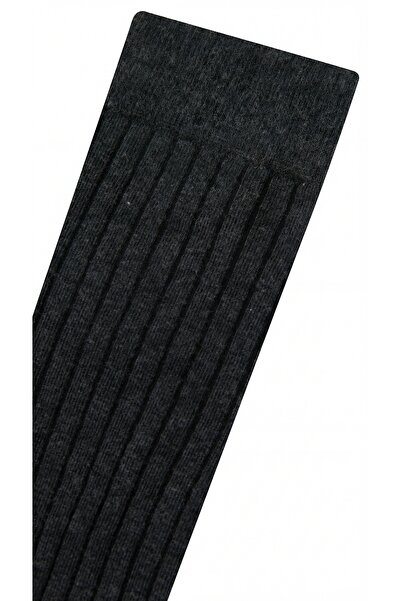 SAGAZA Джери Чорапи