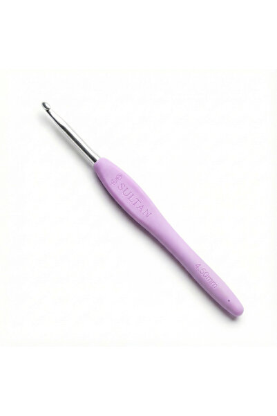 Sultan ΠΟΛΥΧΡΩΜΗ ΛΑΒΗ ΣΙΛΙΚΟΝΗΣ ΓΙΑ ΒΡΑΧΙΟΝΙΑ ΚΡΟΣΣΩΝ ΜΩΒ-4,5 ΧΙΛ.