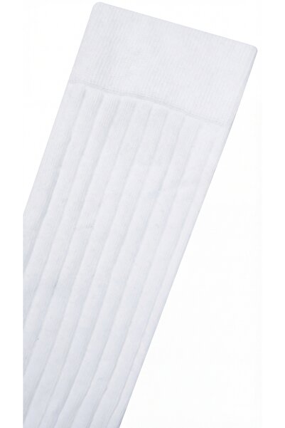 SAGAZA Jerfi - Brodat și cu design elegant