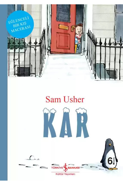 TÜRKİYE İŞ BANKASI KÜLTÜR YAYINLARI Çocuk Masal Kitapları | Eğitici Hikâyeler...