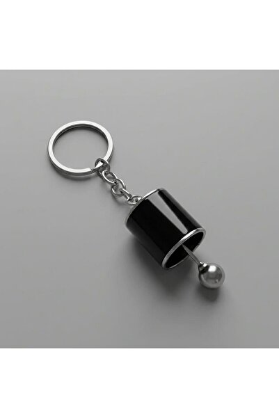 Duftpalm Gearbox Designed Decorative Home Decor and Accessory