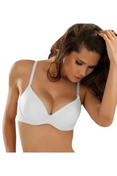 bipamuk Women's Underwear 75 Size Push up Bra t Shaping / Sculpting and Makes...