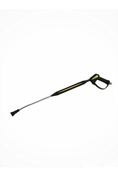 YUSUFOĞLU BASINÇLI OTO YIKAMA  SU TAZİK TABANCASI