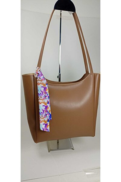 steeppolo steeppolo Geantă de mână și de umăr TABA pentru femei, cu fermoar ș...