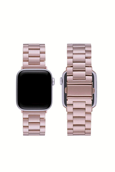 PSGT Apple Watch Uyumlu S10-46mm & Seri 2/3/4/5/6/se/7/8/ultra (42/44/45/49)m...