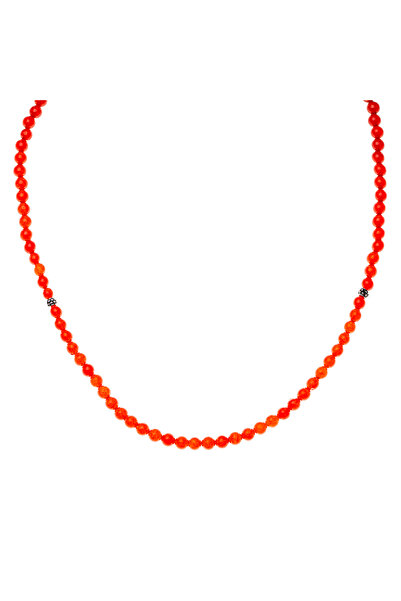 Tesbihane سوار وقلادة وسبحة 3 في 1، 99 حبة، متعددة الأغراض، مجوهرات من حجر ال...