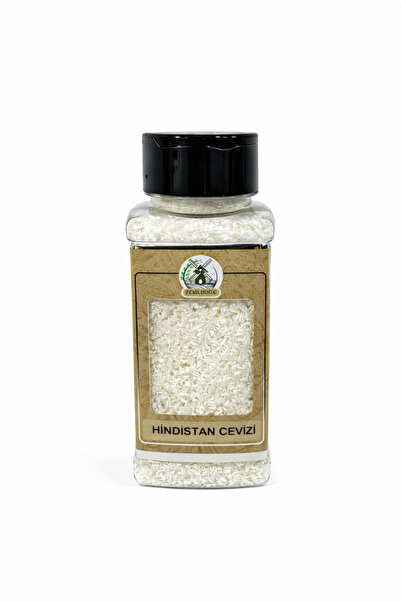 Yeşil doğa YEŞİLDOĞA HİN CEVİZİ 60GR*PET