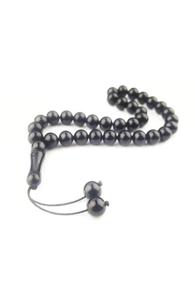 PİGADO Sphere Cut Real Erzurum Fishing Rod Rosary Rosary Medium Size